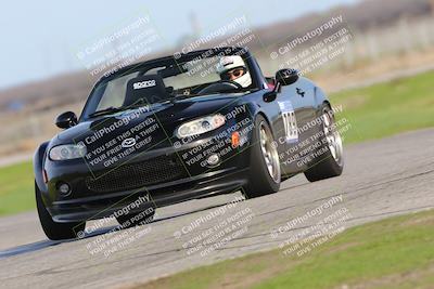 media/Feb-03-2024-Turn8 Trackdays (Sat) [[27724e2883]]/Intermediate 2 (Purple)/Session 1 (Sweeper)/